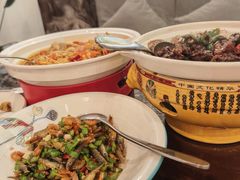 -潇湘·永州会馆(百子湾店)