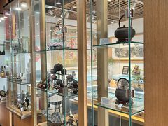 -阜昌典当行(阜成门店)