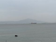 -黄金海岸环岛路