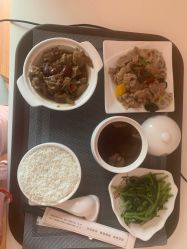 -梓爱月子中心(花都店)