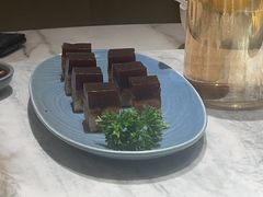 -志明眷村·台式融合菜·宵夜