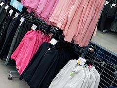 -迪卡侬(土桥店)