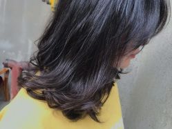 点击看大图 -诗悦发型SALON·圣罗兰店