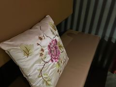 -探鱼·鲜青椒爽麻烤鱼(番禺万达店)