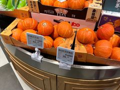 -杭州大厦LSE城市生活超市(杭州大厦店)
