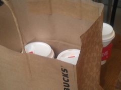 IMAG3110-星巴克(汇亚大厦店)