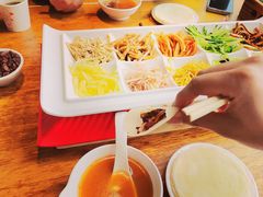 -丝恋丝娃娃(遵义百盛店)