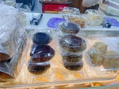 -纯坊佳哥手作(江汉路店)