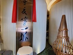 -宁夏国强手抓羊肉·清真菜(未央路凤三店)