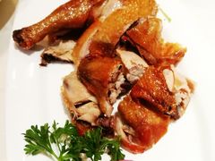 -凯鸽酒楼(大同振兴街店)