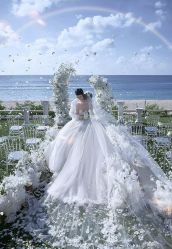 -第一夫人婚纱摄影(南京店)