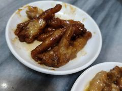 -品香排骨饭(羊官路店)