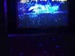 -好乐迪量贩式KTV(启东店)