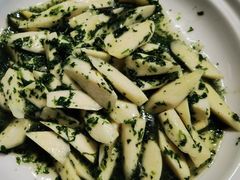 -旅马餐厅(茅家埠店)