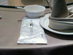 -一轩饺子馆(丽都店)
