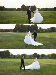 -女王风尚STUDIO·轻奢化定制