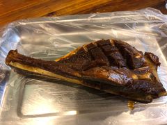 -赵元章肉骨烧(山塘街店)