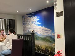 -峨嵋一派