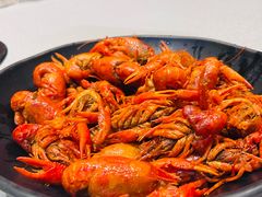 -聚味瞿记·龙虾堂(梅溪湖店)