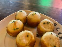 -哑巴生煎(临顿路店)