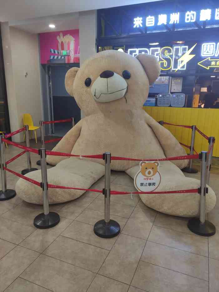 橙果ktv通达路店