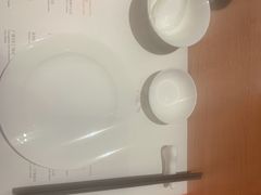 -鼎泰丰(德基广场店)