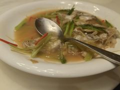-福昌源食苑