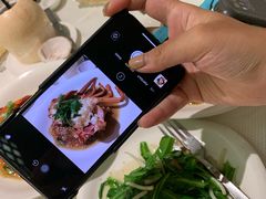 -新加坡海鲜共和(名胜世界圣淘沙海滨坊)