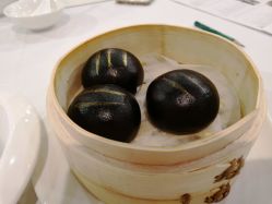 点击看大图 -源牌品粹新中式婚礼餐厅·宴会厅