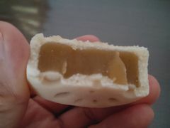 -北京稻香村(冯村店)