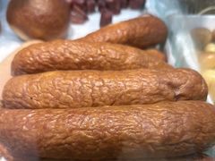 -京八珍(虎坊桥店)