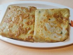 -火宫殿·小吃王国(坡子街店)