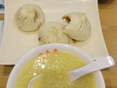 -华天二友居肉饼(宫门口店)