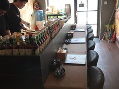 -哏儿寿司(红桥店)