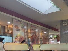 -面点王·臻选(海岸城分店)