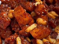 -闻香阁·清真(光荣道店)