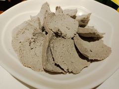-巴奴毛肚火锅概念餐厅