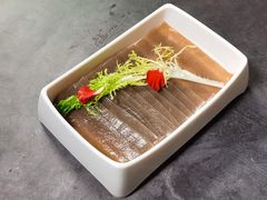 手工魔芋-味之绝美蛙鱼火锅(八号路店)