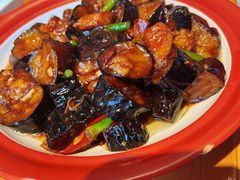 -张家小灶(东城店)