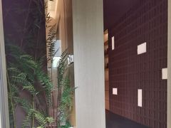-茗知道茶馆(世博源店)