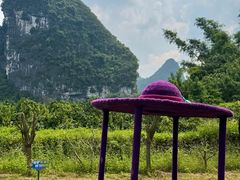-荔江湾景区