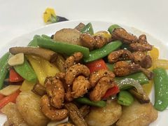 -粤珍轩.创始店.始于2001(含光门店)