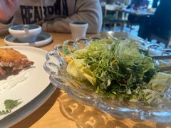 -胡家大厨(时光街店)