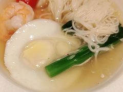 -茉里粤菜(皇姑万象汇店)