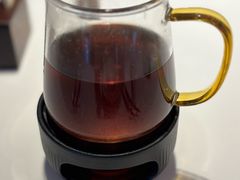 -炳胜品味(珠江新城店)