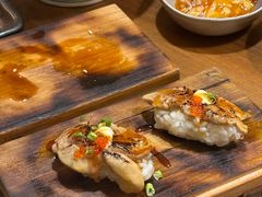 -信日本料理(信义坊店)