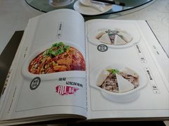 -同心春餐饮(富宁街店)