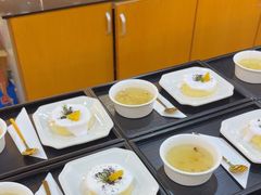 -广州中升雷克萨斯