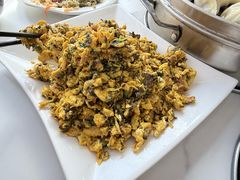 -老王烫面角(北京路店)