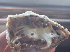 -217笋干馄饨